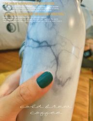 点击看大图 -海星美甲美睫