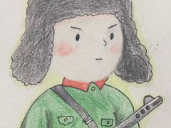 -海联小龙鱼幼儿园