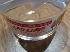-喜家德虾仁水饺(青岛永旺东部店)