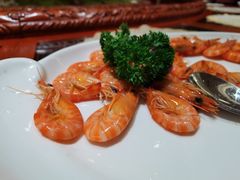 -紫阳海鲜楼·传承闽味(长乐路总店)