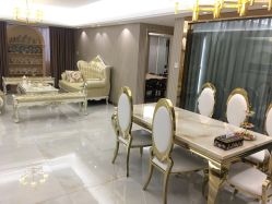 -HANFAN韩范·全国连锁