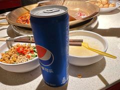 -小龙坎火锅(全球旗舰店)