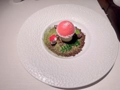 -弦月窗LUNETTE BY AMANDA(复兴路店)