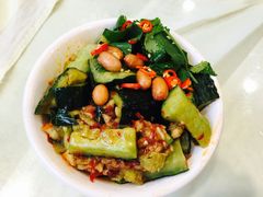 -花好悦园酒家(大石店)