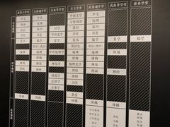 -张之洞与武汉博物馆