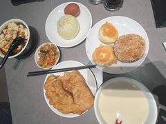 -紫光园(全国总店)