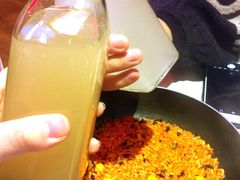 -韩礼年糕(飞虹路店)