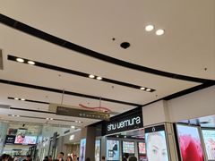 -仲盛世界商城