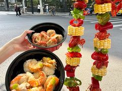 -红盔甲·小龙虾(天钥桥店)