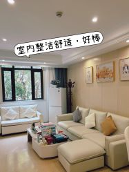 -上海百佳母婴护理中心