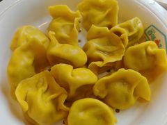 -百味饺子城•海鲜家常菜(秦皇岛店)
