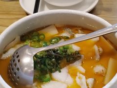 -榕意·川味之美(深业上城店)