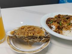 -来之顺海鲜菜馆·青岛菜·始于1993(栈桥店)