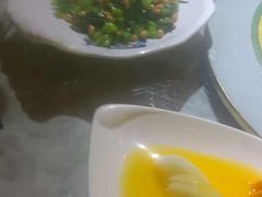 -清真·胖妈妈手抓餐厅(定西路长城宾馆店)