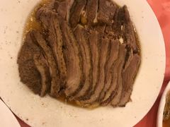 -深运潮州粥(东门店)