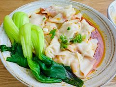 -花盐街·四川乐山小吃(西单大悦城店)