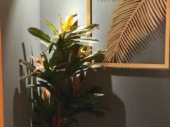 -得闲·高空SPA(东盟店)