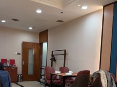 -新乾隆酒楼(帝景园店)