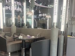 -3号仓库·创意中国菜(乐清正大广场店)