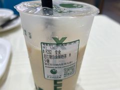 -巨元河鲜酒楼·清远特色菜名店(英德店)