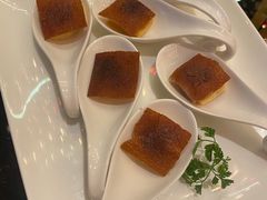 化皮乳猪-北京四季酒店·采逸轩