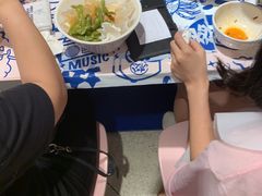 -松哥油焖大虾(皇岗一店)