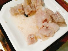 -又一间茶点轩(百汇广场店)