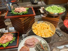-和颐至尊酒店(北京望京798店)