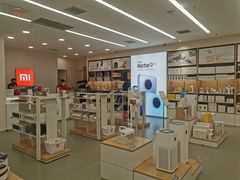 -小米之家(渝中龙湖时代天街店)