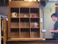 -567·密室逃脱(大良店)