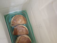 -南宋胡记(杭州河坊街店)