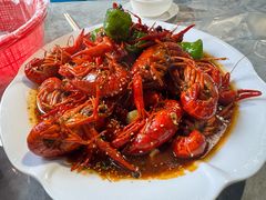 -盱眙虾怪·旗舰店