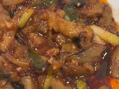 -天利思(邓尉店)