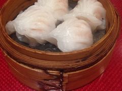 虾饺-高第街56号餐厅(宝龙店)