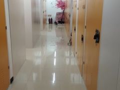 -猫库迷你自助仓储寄存仓库(丽泽桥店)