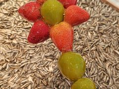 -品忆香炒货工坊(西稍门店)