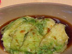 -避风塘(五角场店)