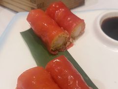 -至尊强仔(正光北街店)