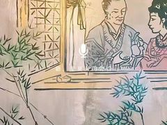 -52HZ主题桌游馆(解放西路店)