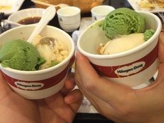 -大渔铁板烧(蛇口店)