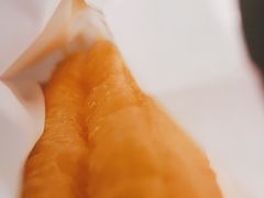 -麦当劳(西客站店)
