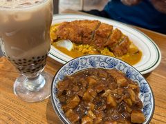 -小泉居(水坑尾店 )