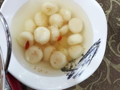 -涵家味土菜馆·徽州一绝臭鳜鱼(三河古镇店)