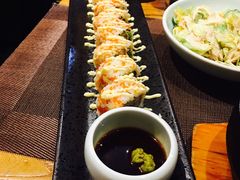 -黑牛の店·和牛烧肉(大悦城店)