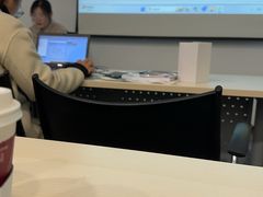 -赛默飞世尔科技（中国）有限公司(总部)