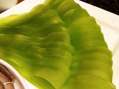 -老码头火锅(骡马市店)