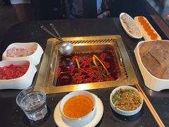 -川西坝子火锅(清江东路3.0直营店)