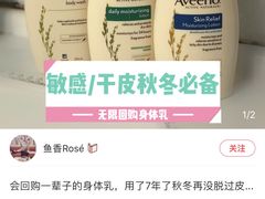 -首尔韩语培训中心·韩国留学