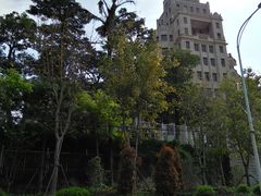 -集美学村