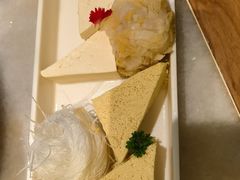 -牛街·马辈儿涮肉(牛街总店)